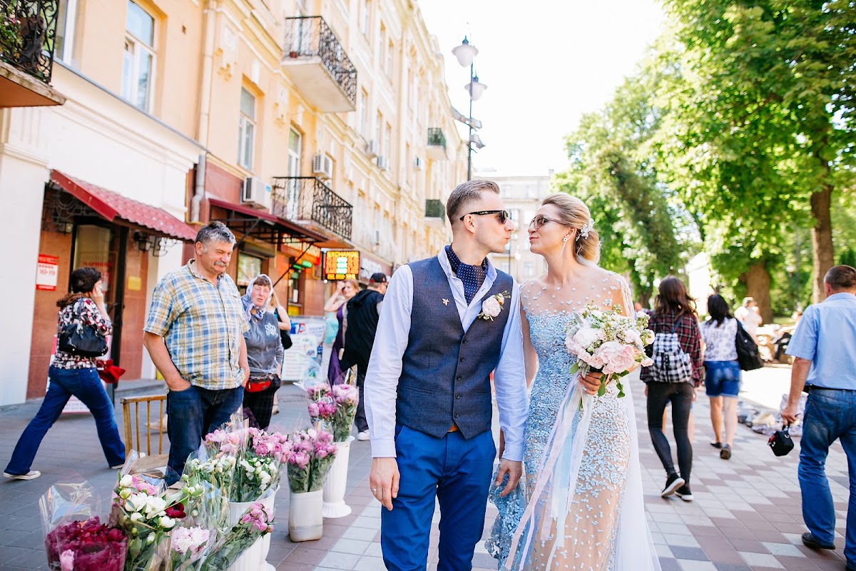 Кадр 64 из 115