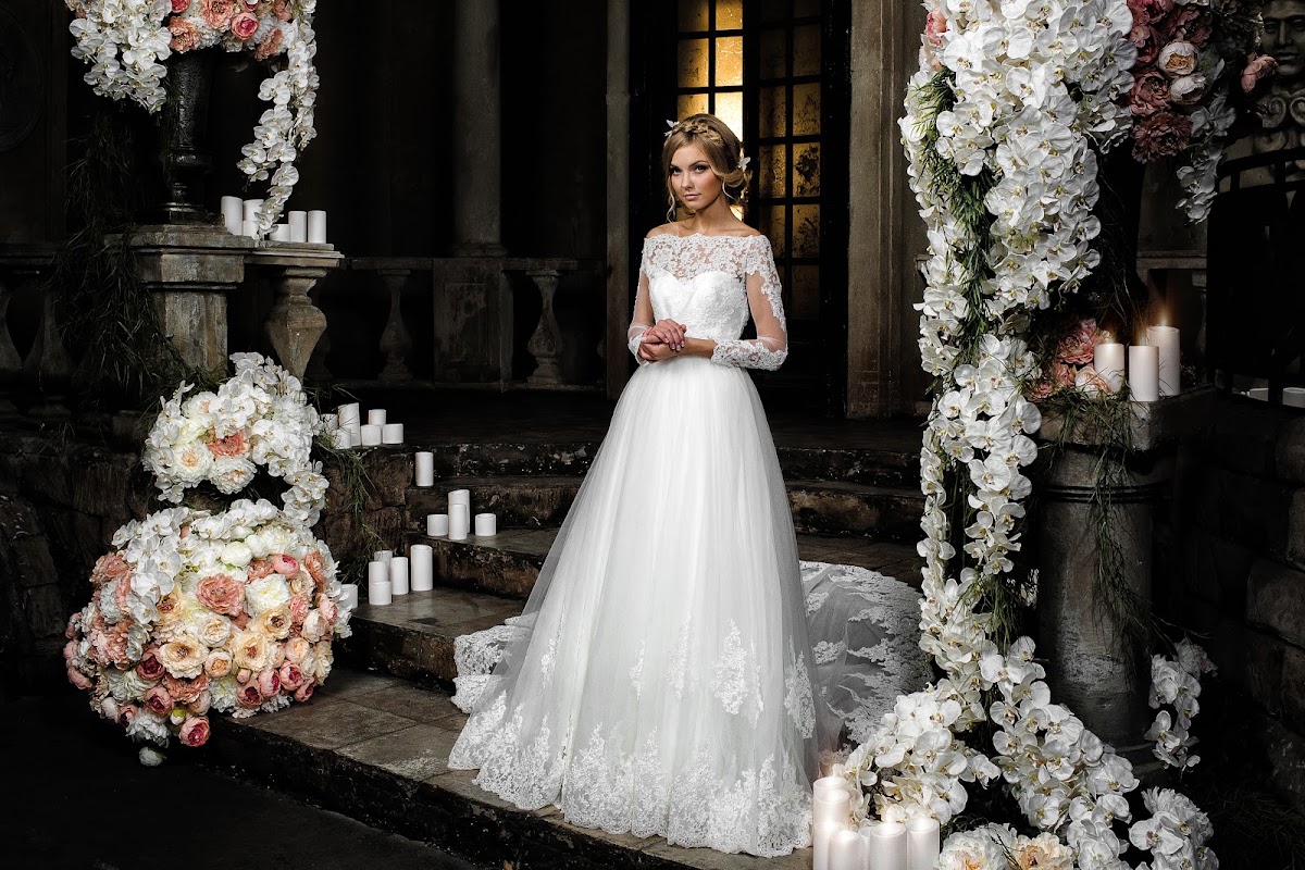 Speranza Couture