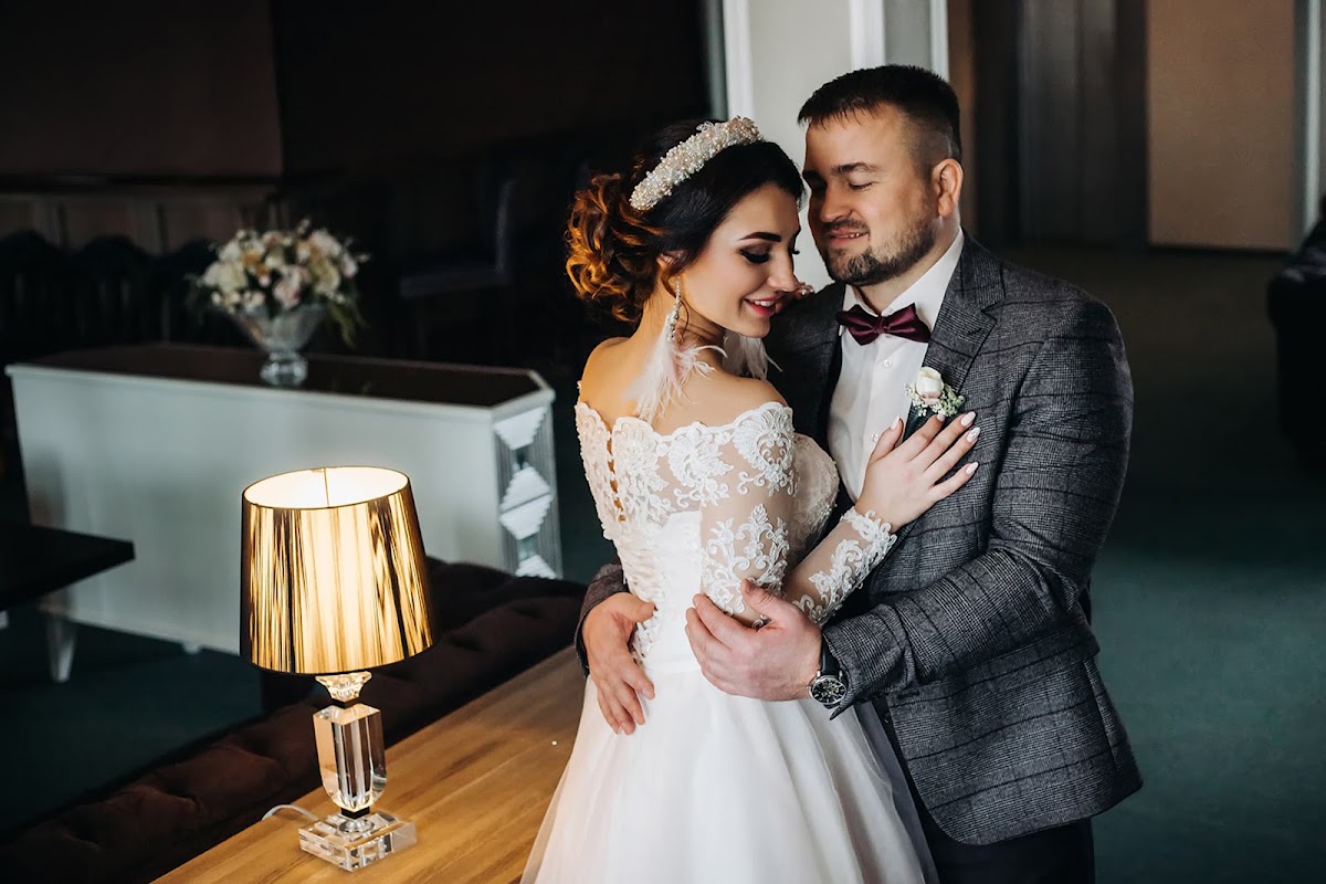 DAY WEDDING