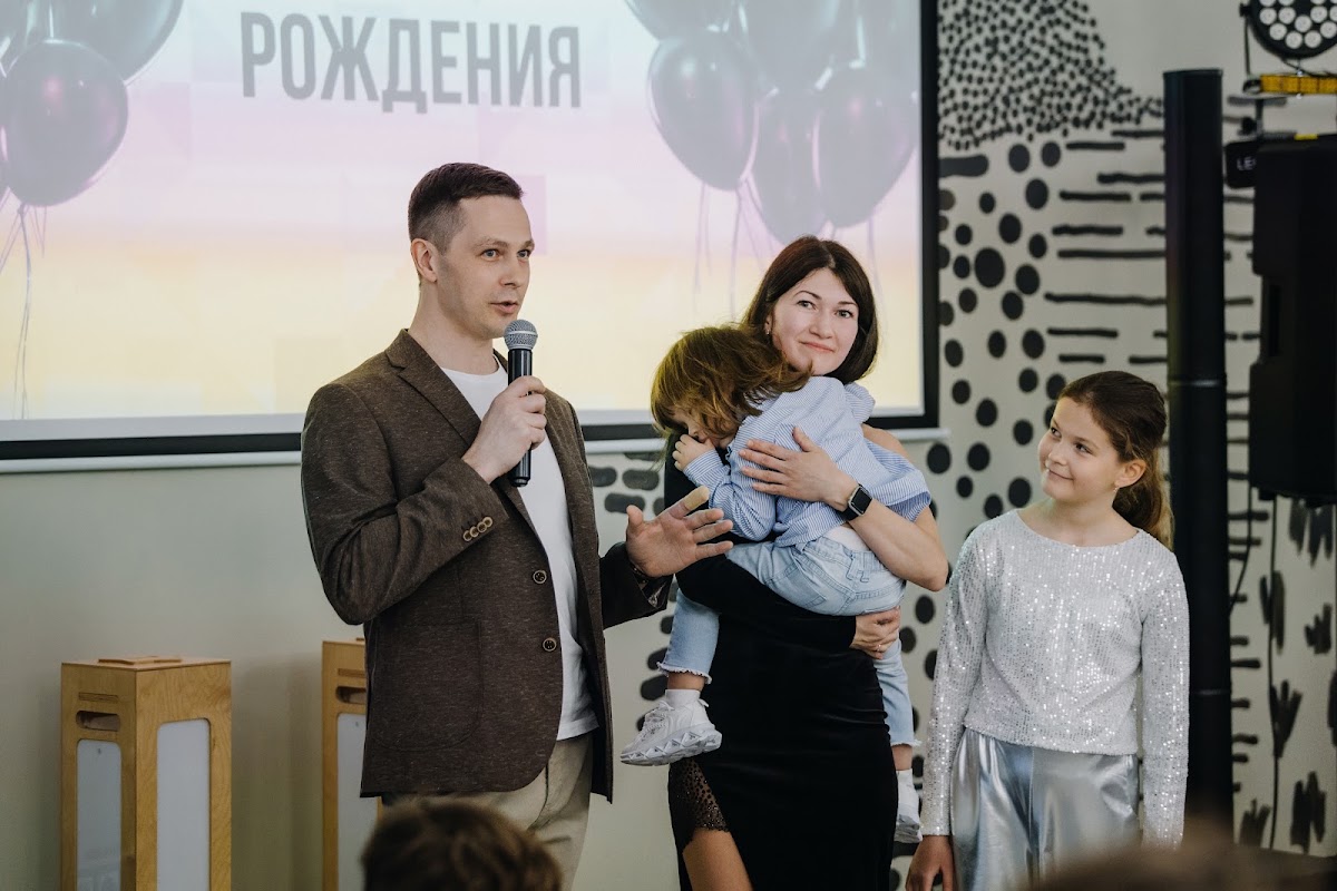 Кадр 155 из 200