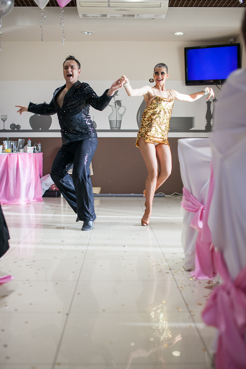 Кадр 83 из 114