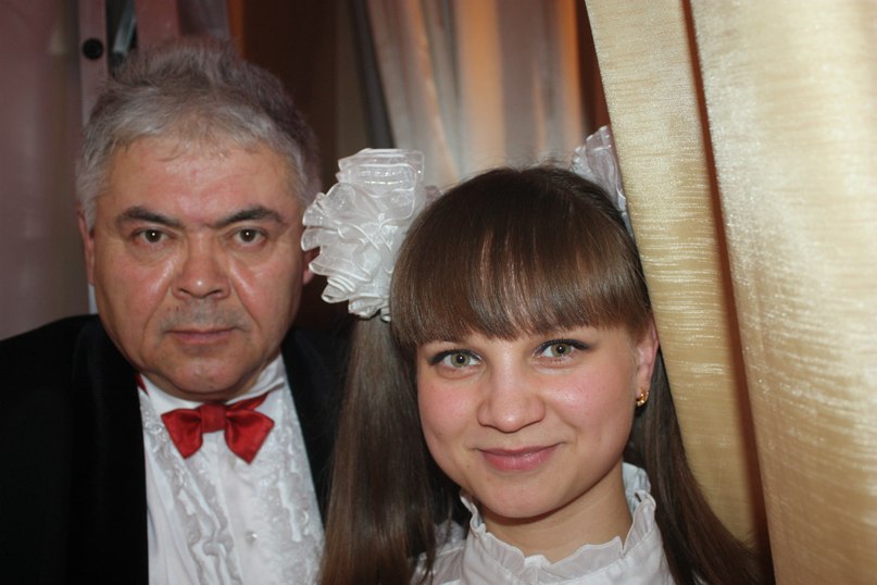 Новогодние корпоративы дек. 2014г.