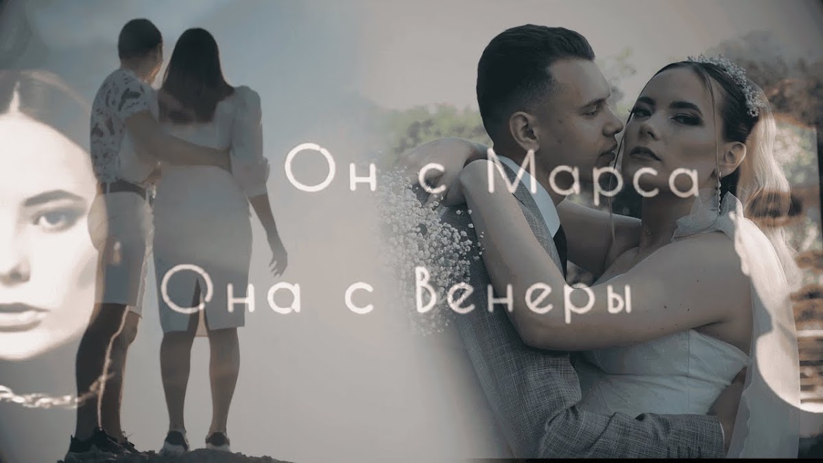 Алексей Караваев