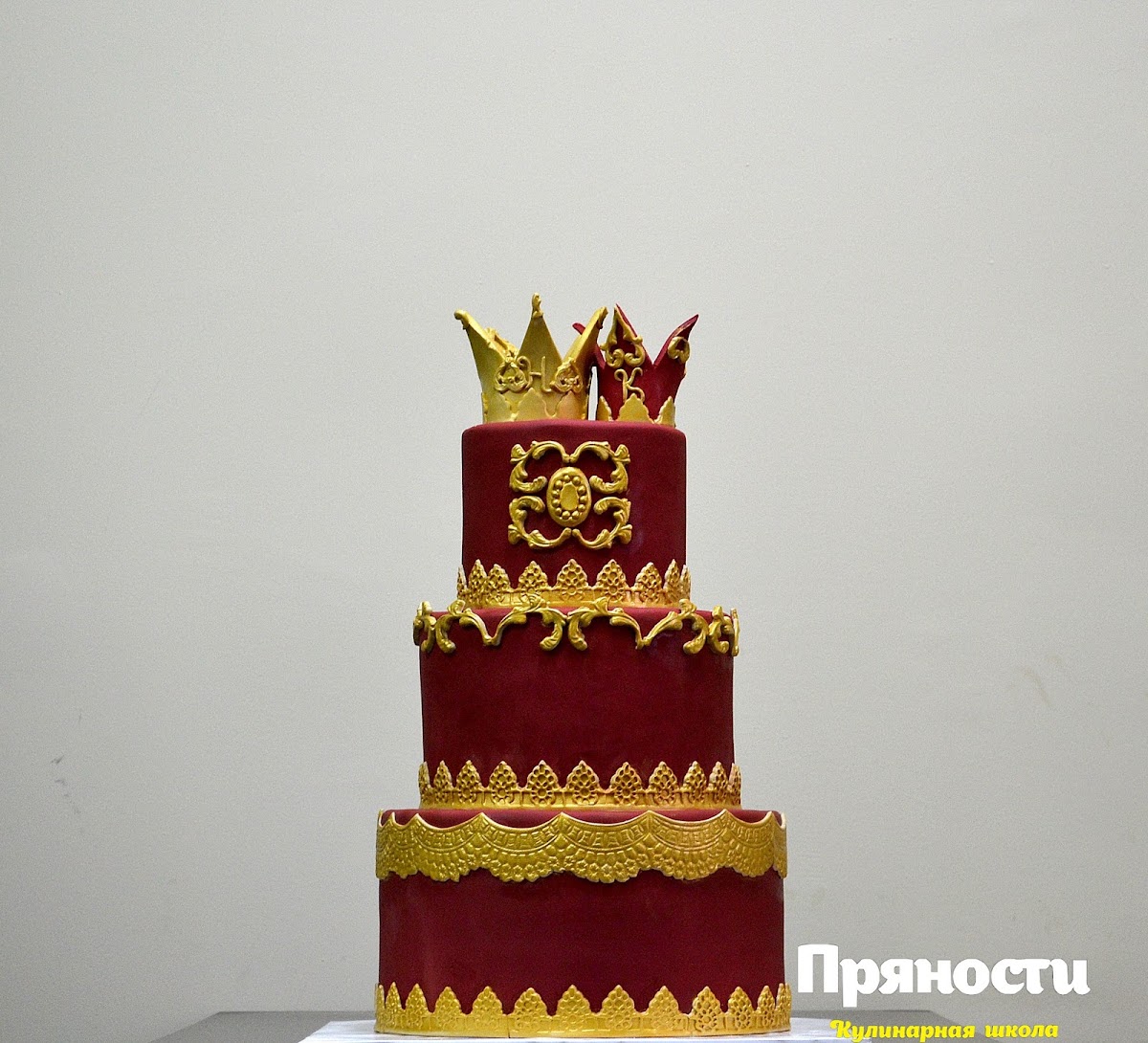 Кадр 41 из 58