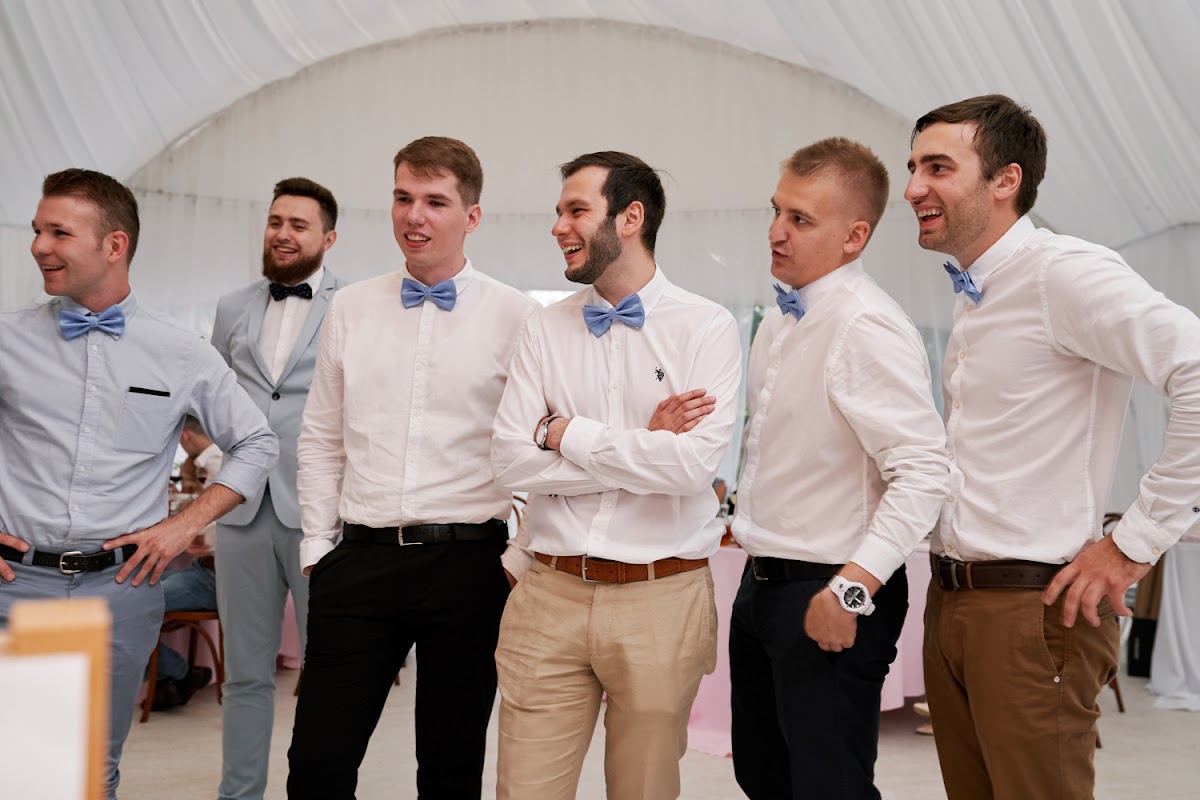 7 июля 2018