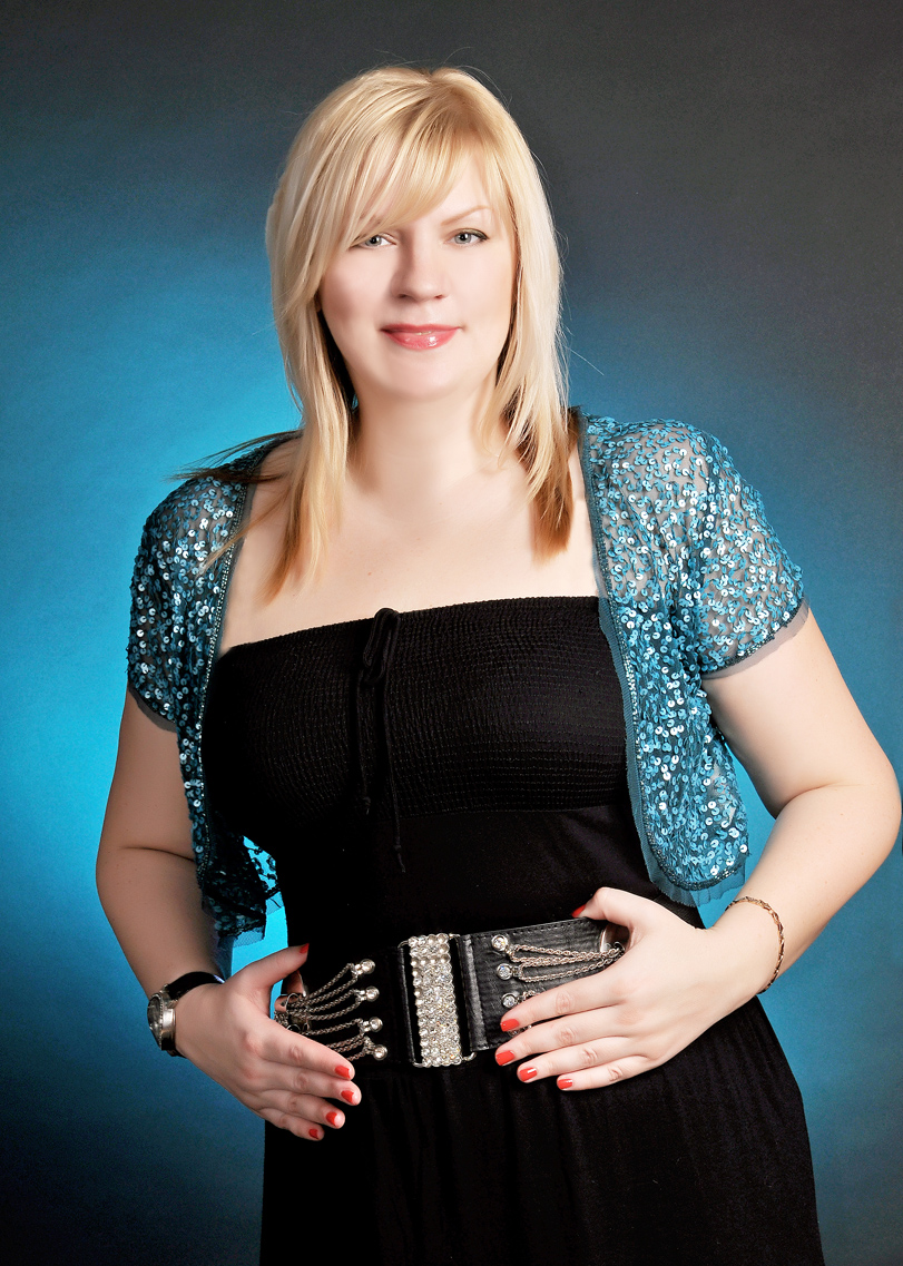 Юлианна .