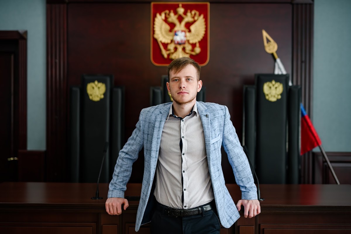 Кадр 98 из 332