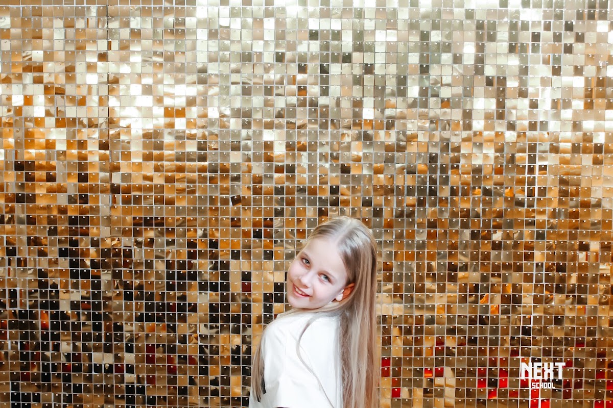 Модельная школа NEXT SCHOOL