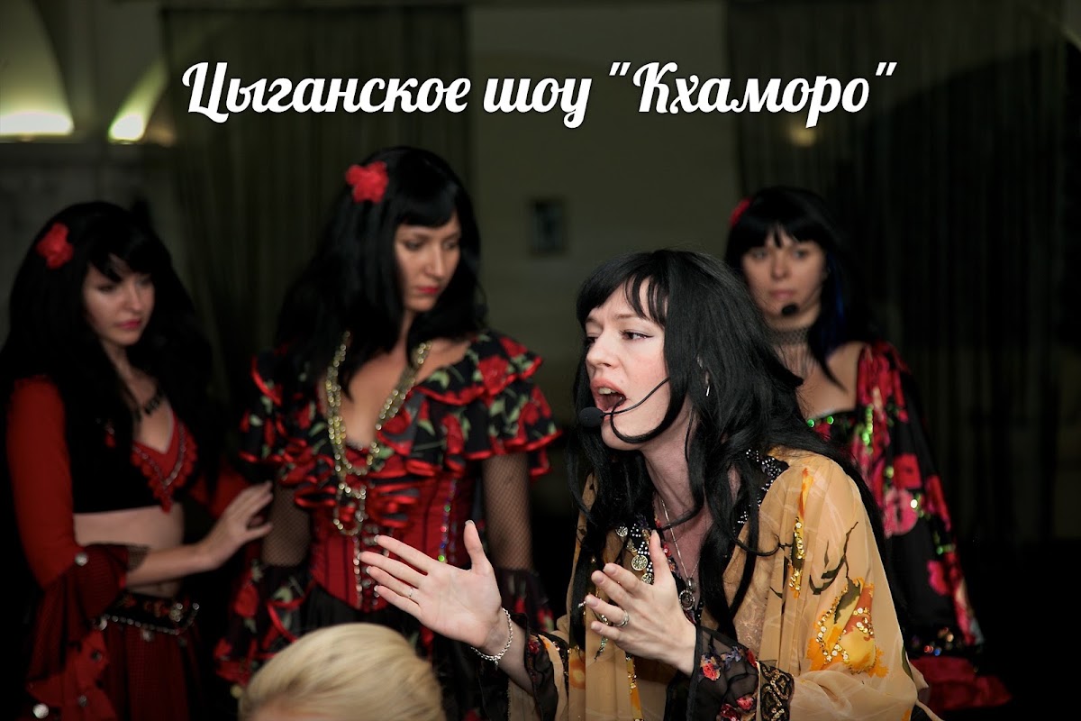 Кадр 32 из 42
