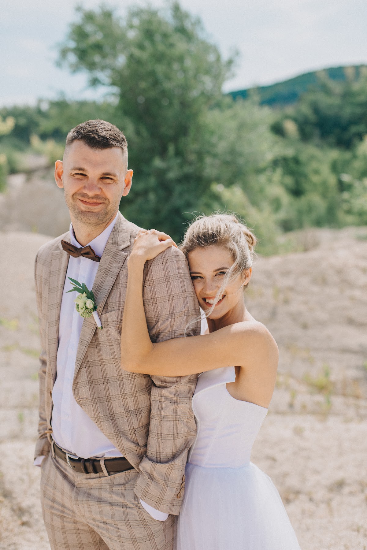 Александра Сямукова