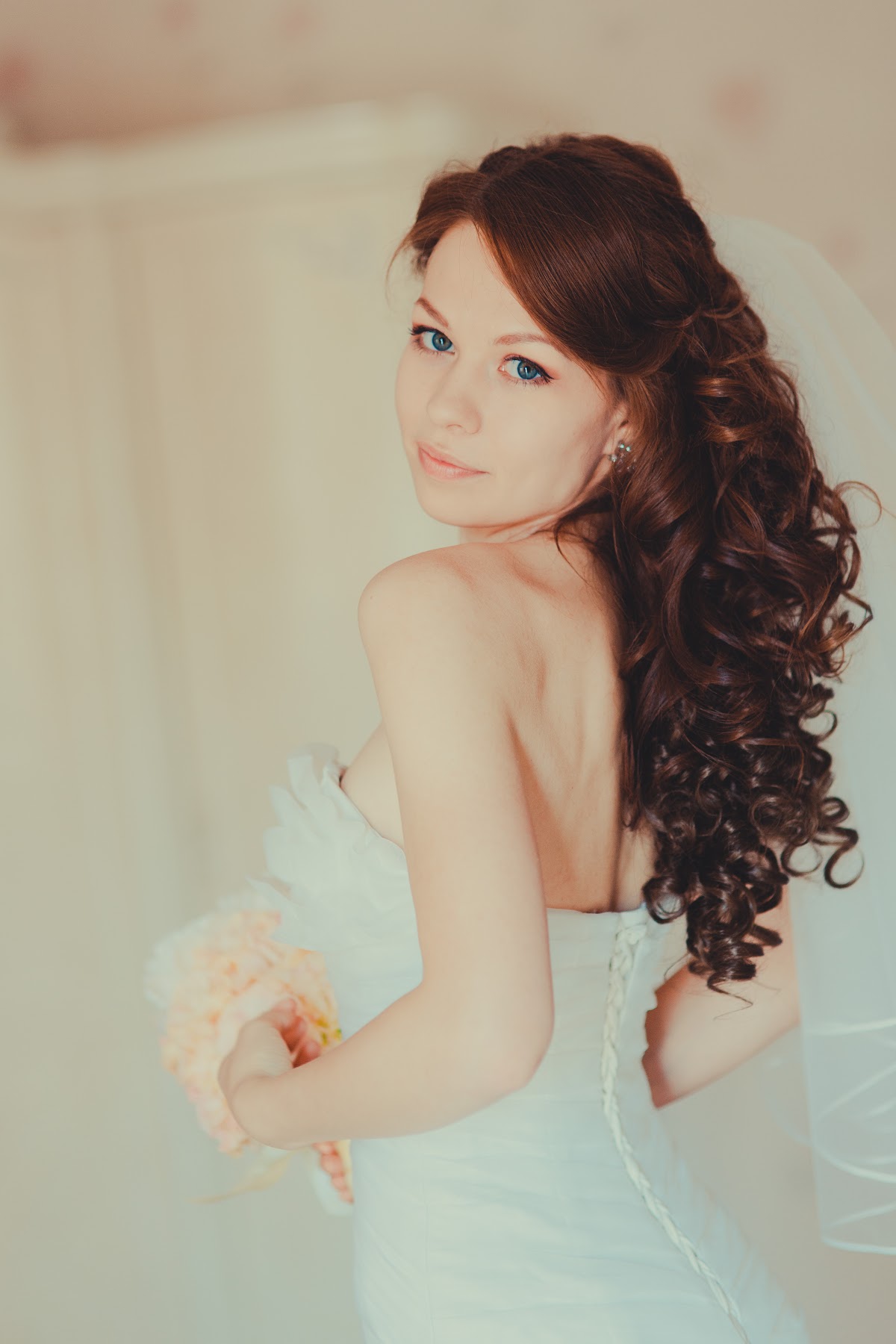 Юлиана Георгиева