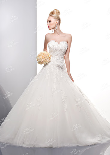 bb083