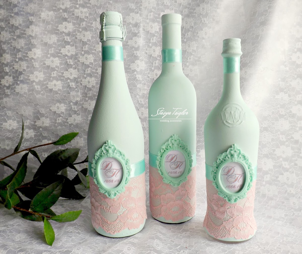 Кадр 107 из 139