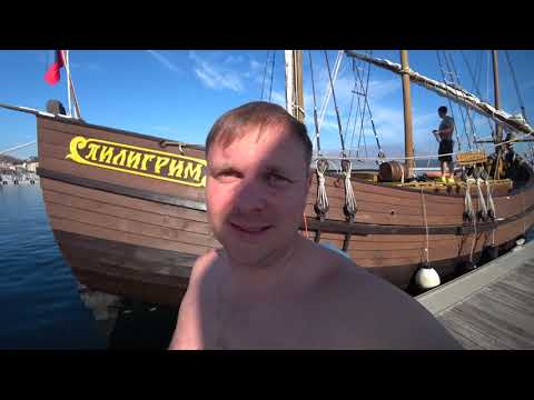Кадр 123 из 140