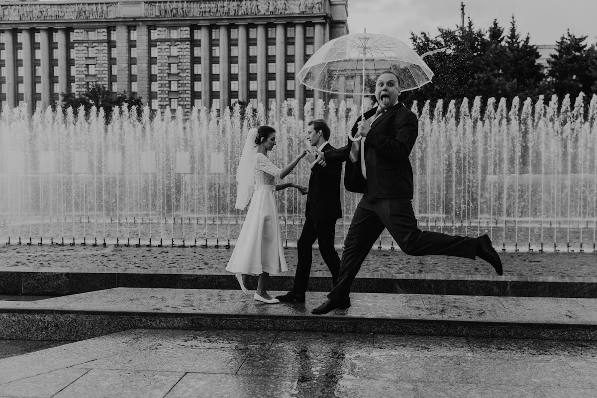 Кадр 52 из 55
