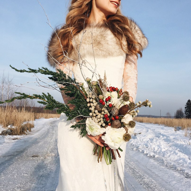 Holiday Everyday — кадр 4 из 20