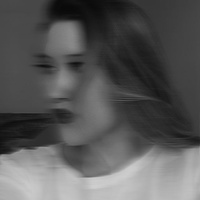 Анна  Константиниди
