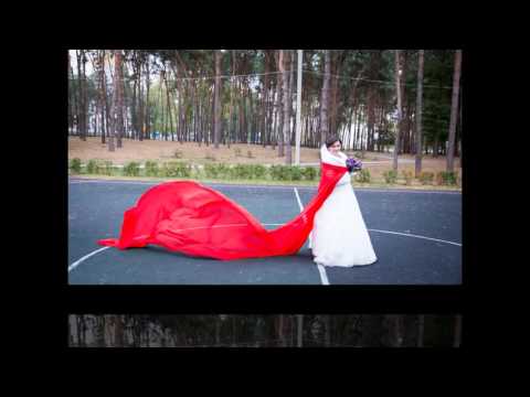 Кадр 59 из 59