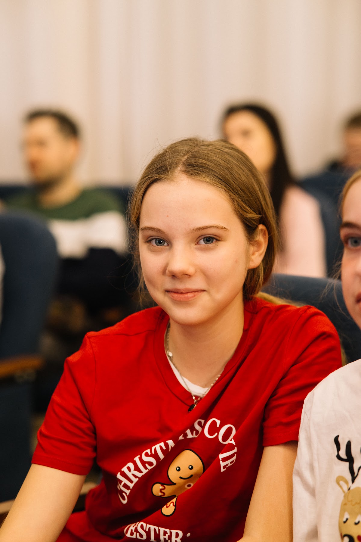 Кадр 107 из 200
