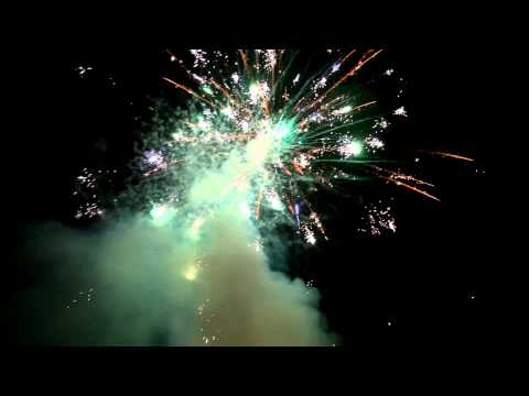 Портфолио: Свадьба