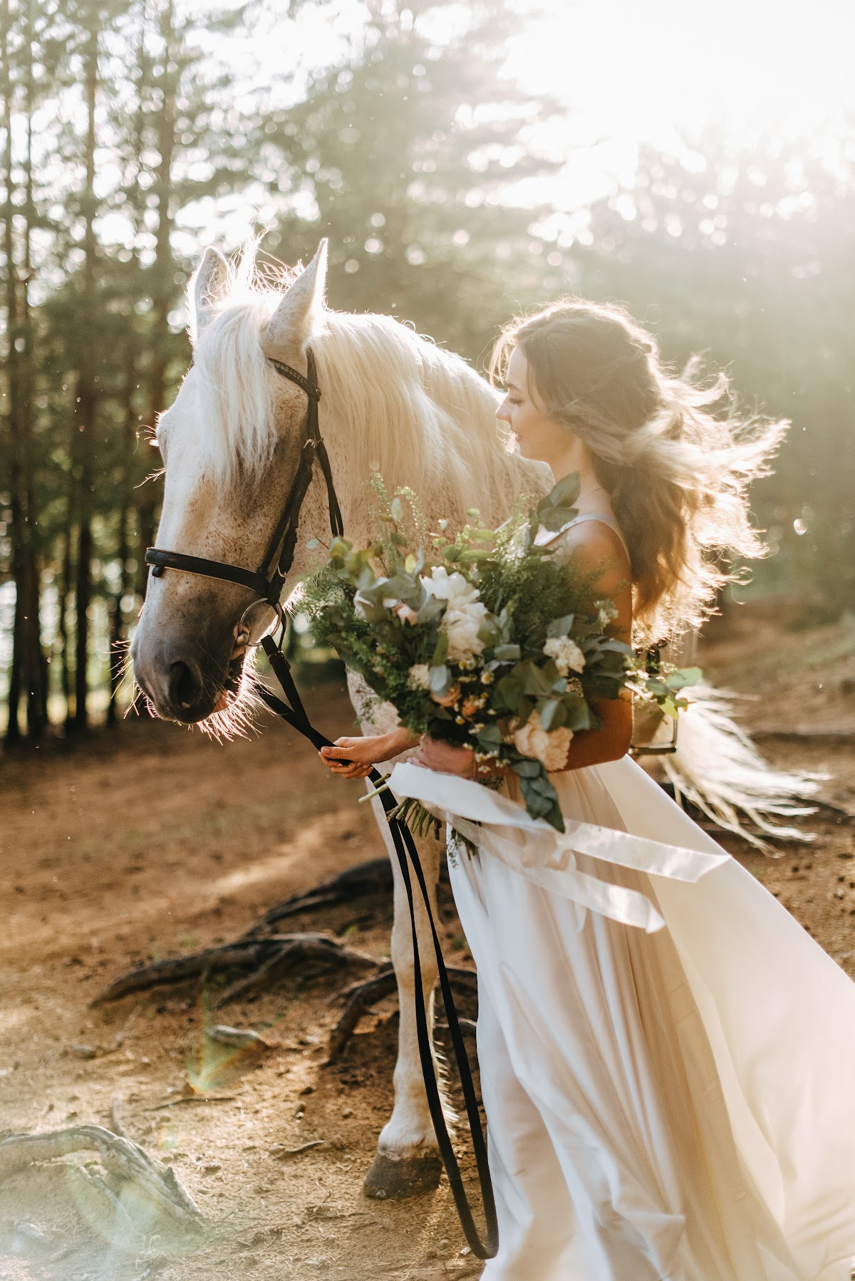 Lovely — кадр 3 из 20