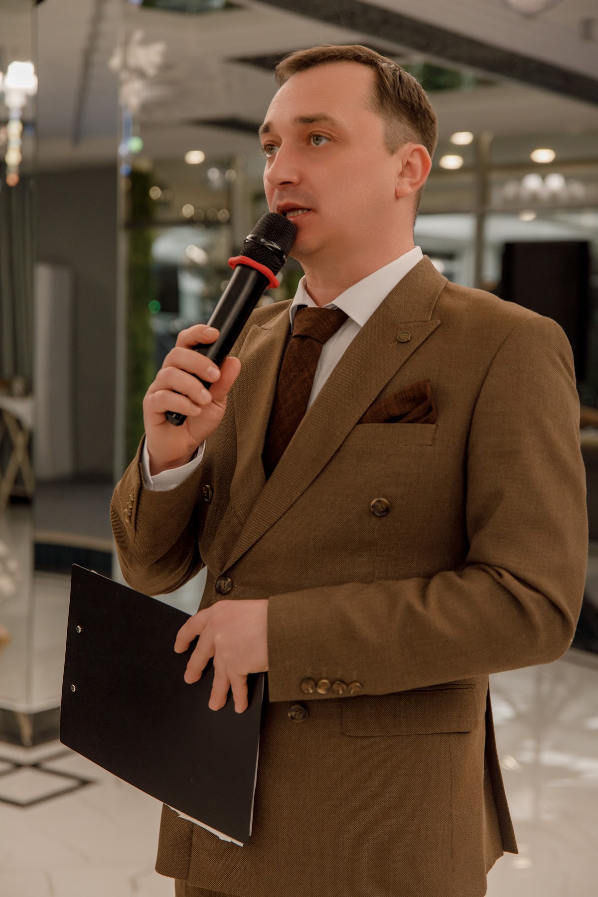 Портфолио: Свадьба