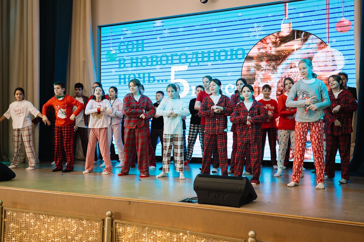 Кадр 182 из 200