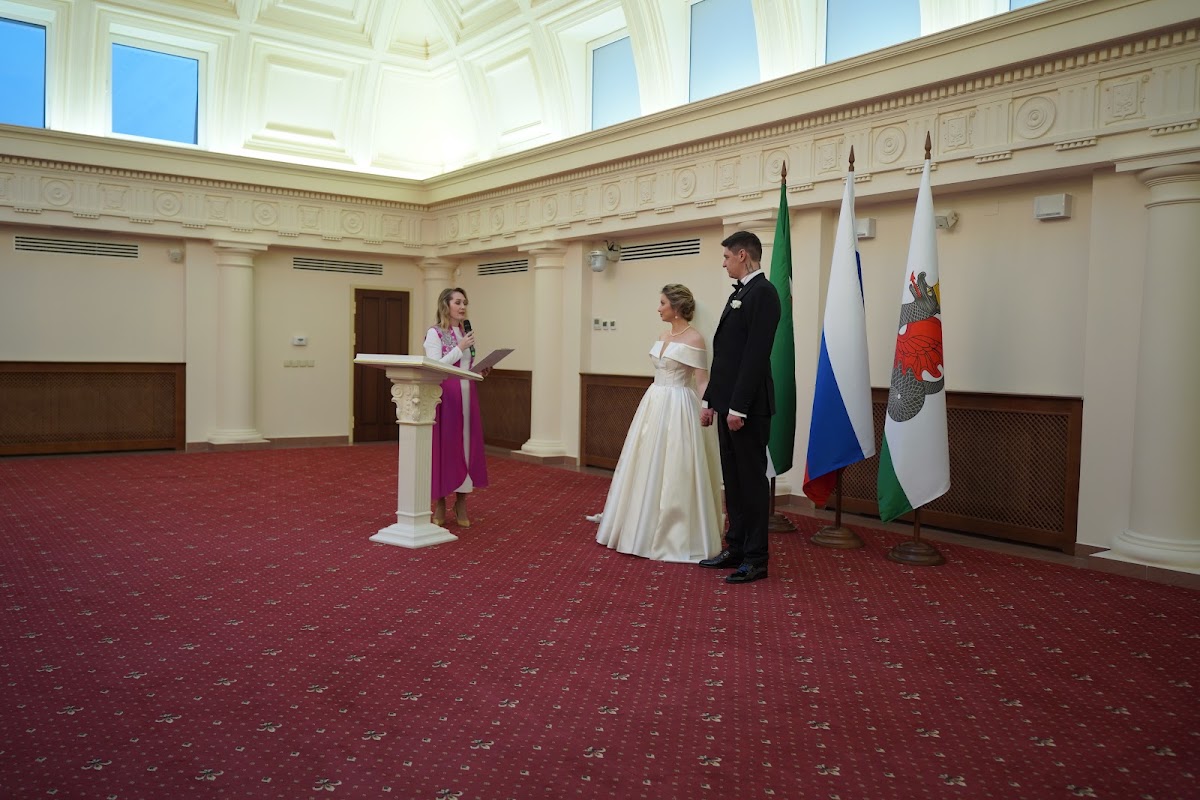 Портфолио