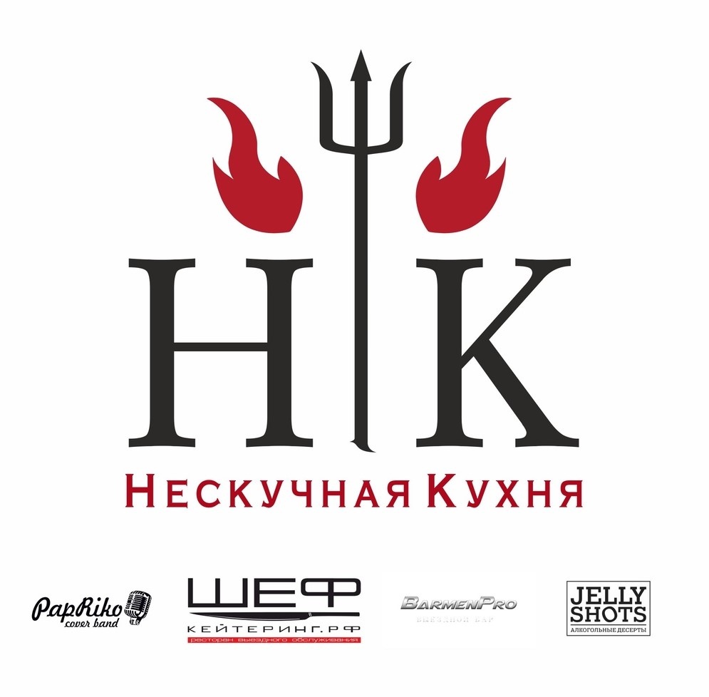 Кадр 51 из 54