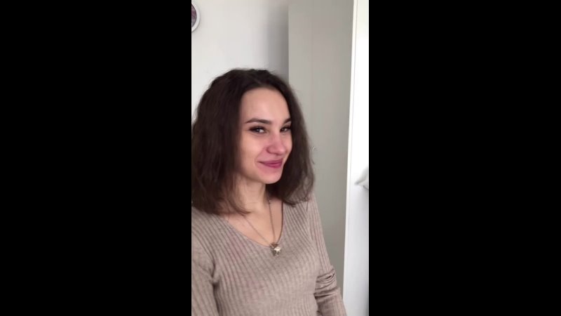 Кадр 39 из 45