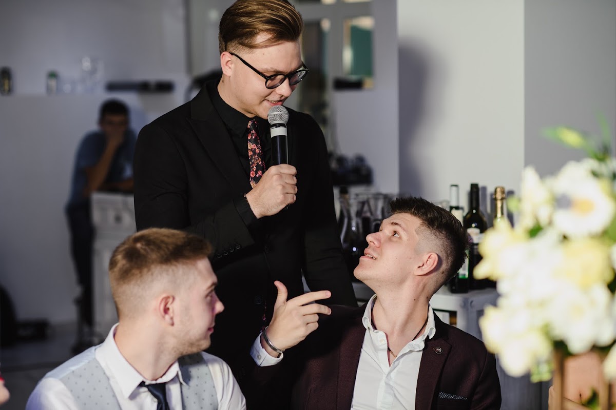 19.10.2018