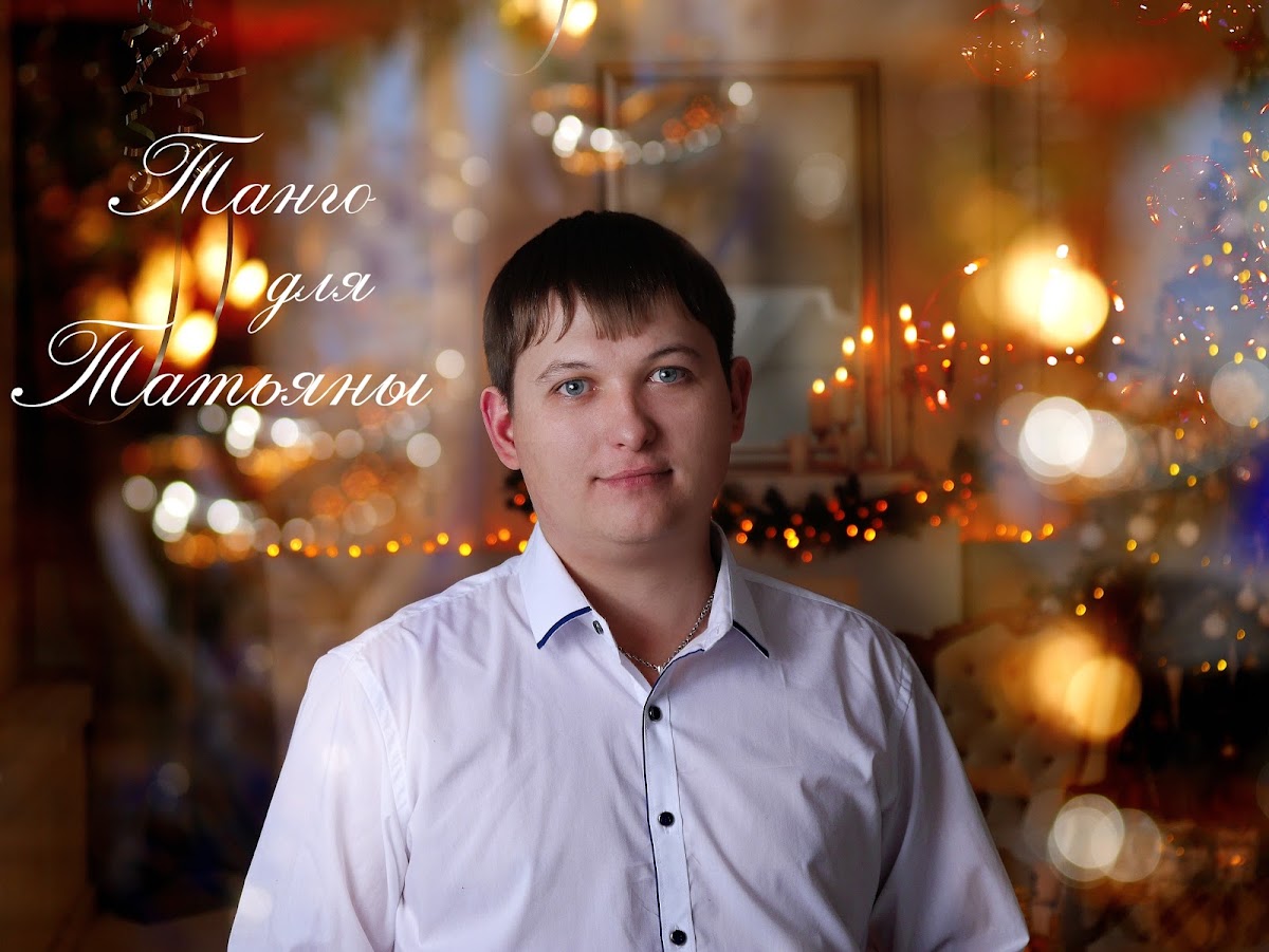 Портфолио: Свадьба