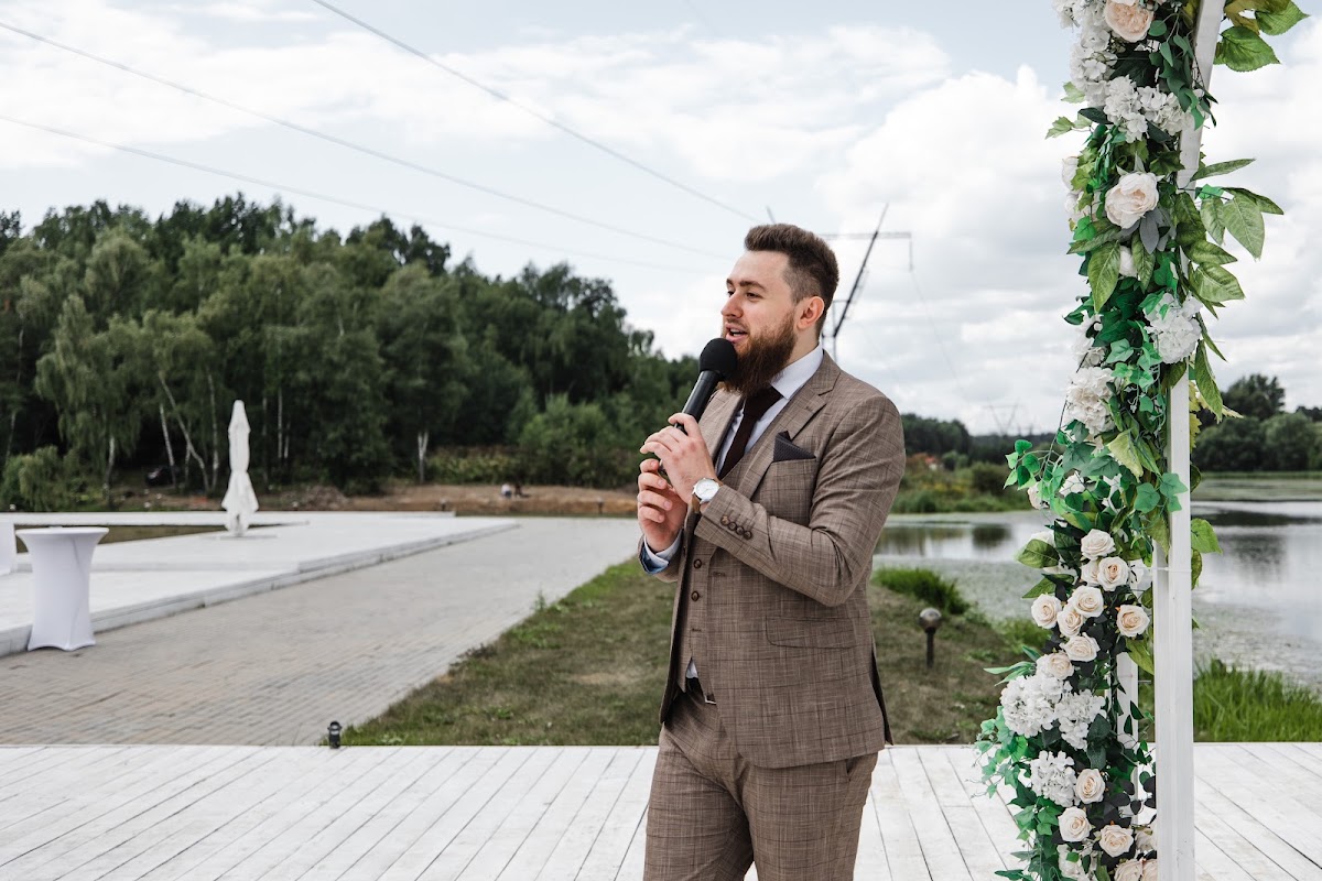 25 июля 2021