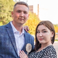 Оксана Коровина