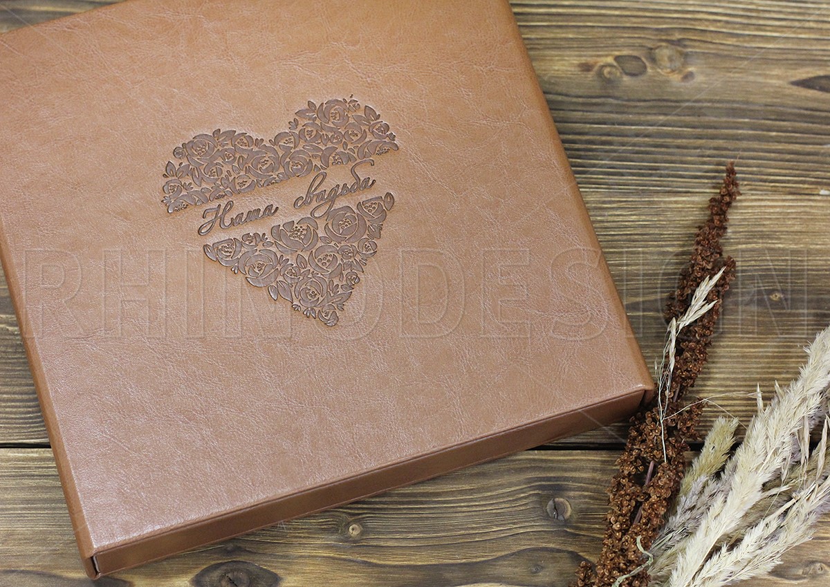 Кадр 143 из 171