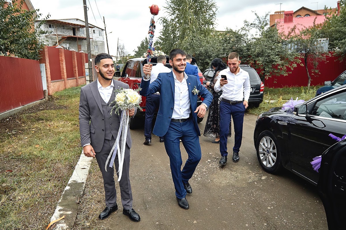 Кадр 57 из 156