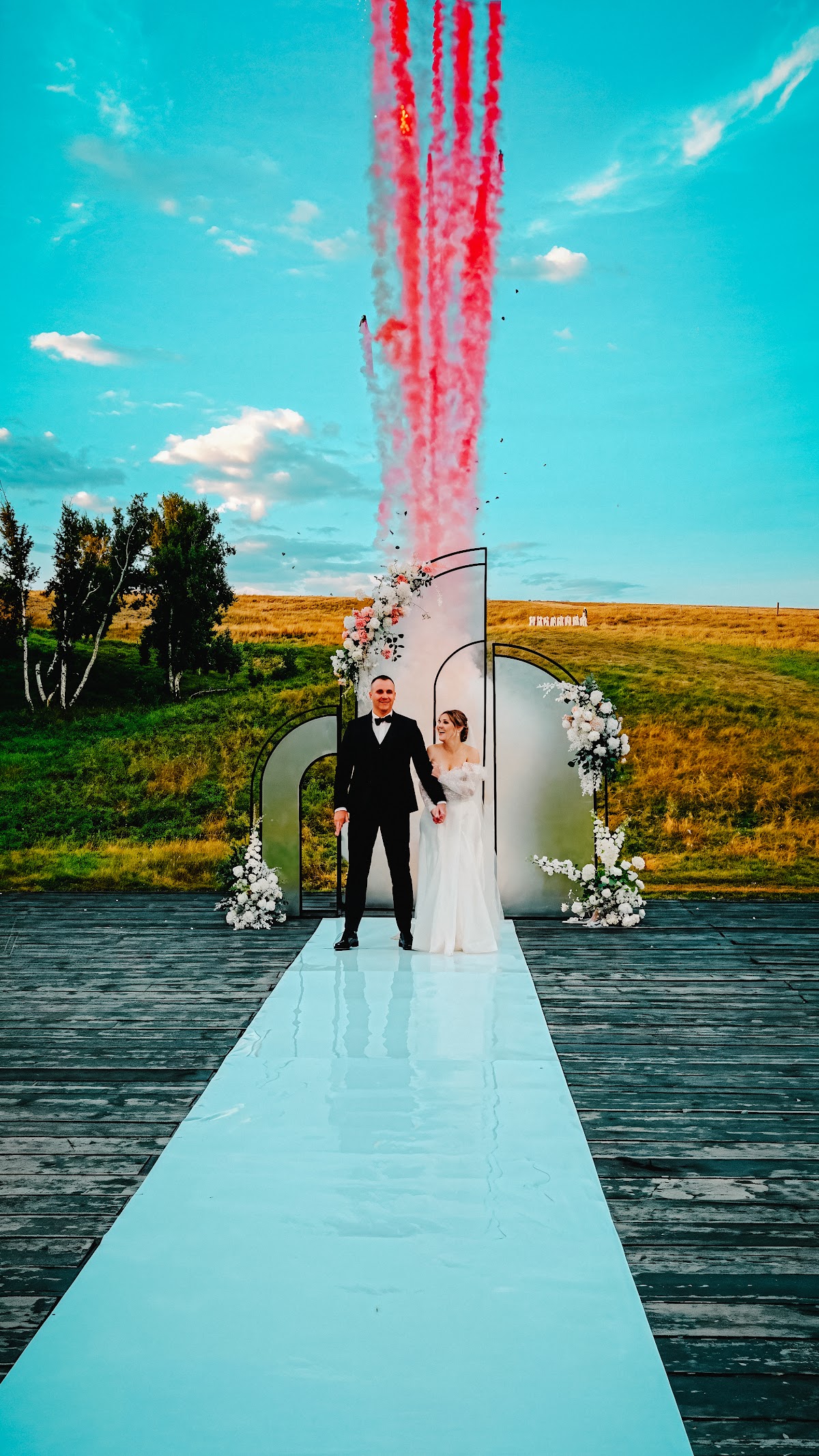 Владислав Хомищак — кадр 4 из 5