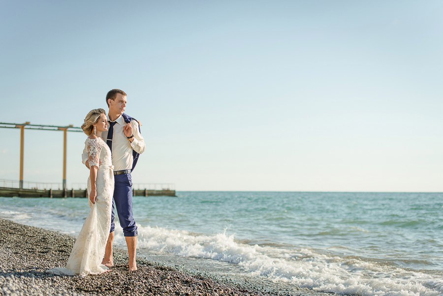 Кадр 31 из 70