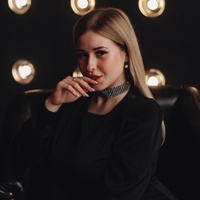 Валерия Гарбузова