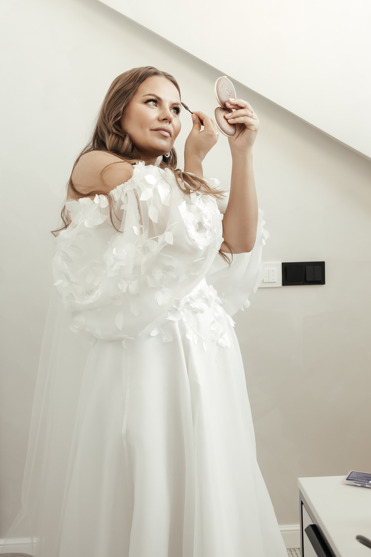Екатерина и Дмитрий
