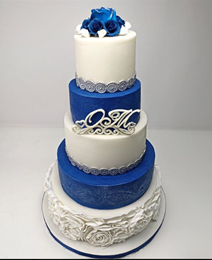 TopCake