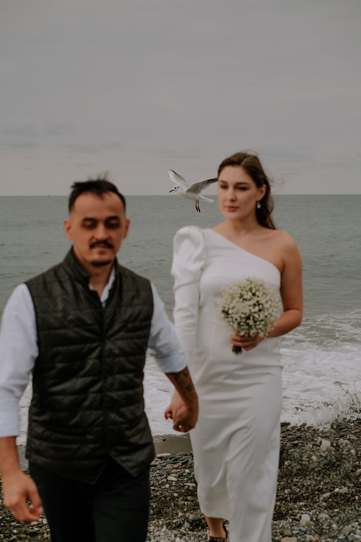 Make Photo Sochi