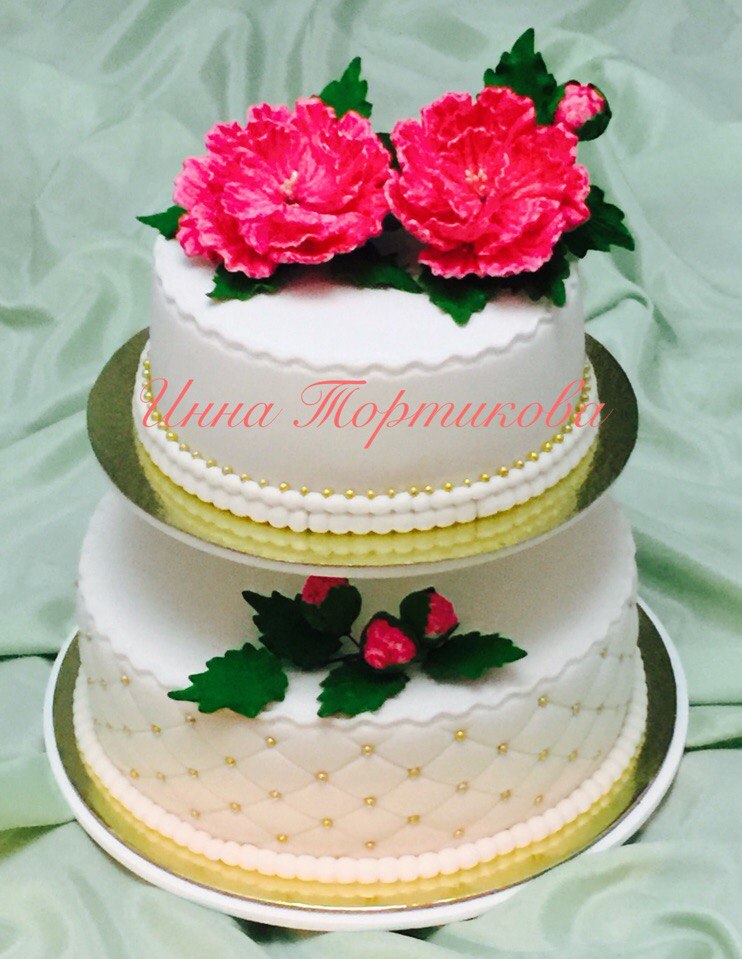 Инна Тортикова — кадр 5 из 13