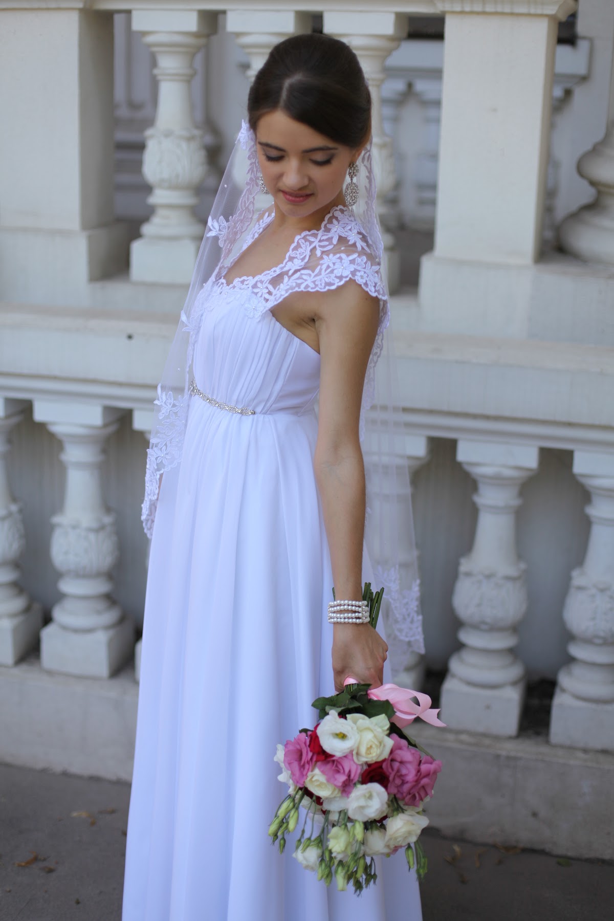 Маргарита и Денис