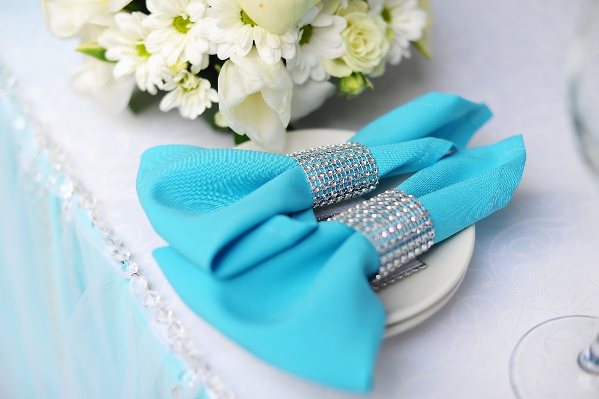 Plaisir — кадр 4 из 12