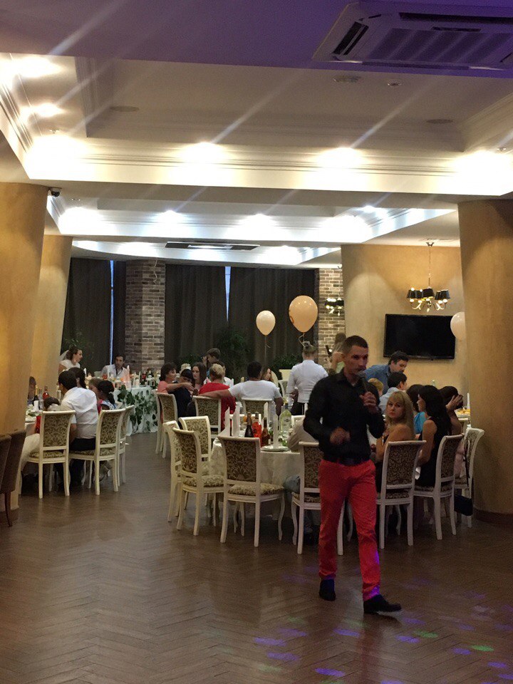 VIAN.VIP