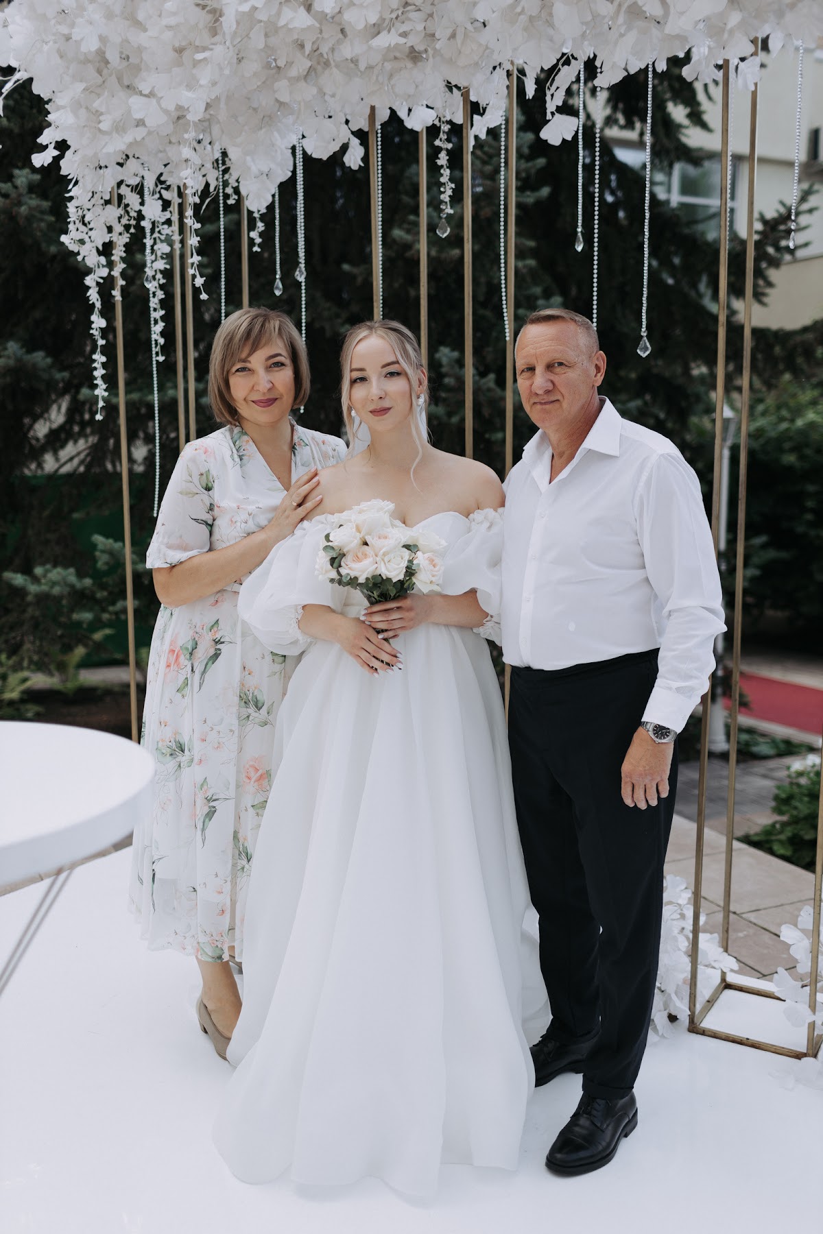Полина Помогайбина — кадр 4 из 632
