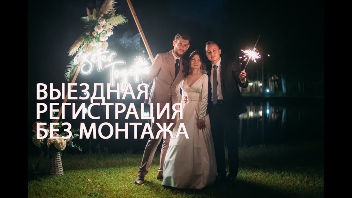 Антон Петухов — кадр 4 из 20