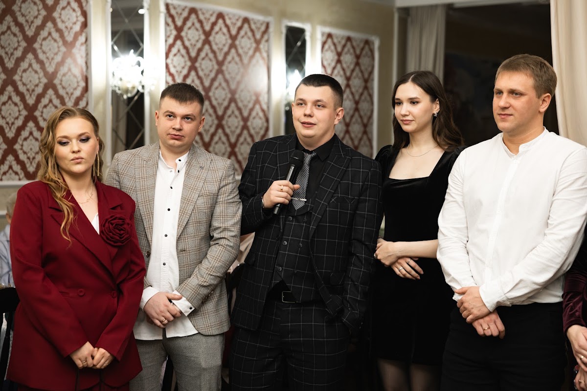 Кадр 60 из 88