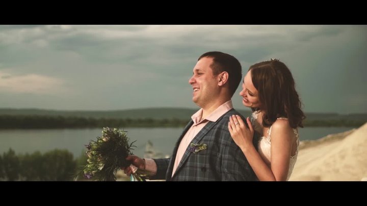Видео Съемка
